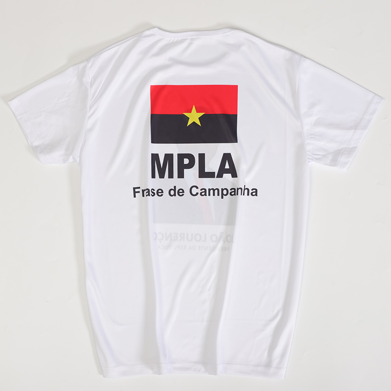 Gahumi case-Angola Election custom clothing-02.jpg